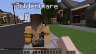 This mod adds a variety of new roleplaying items (Image via Dailymotion)
